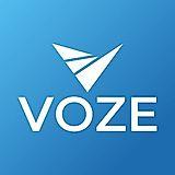Voze