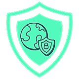 Vulert