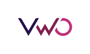 VWO Insights - Heat Map Software