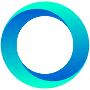 Wandera - New SaaS Software