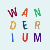 Wanderium - Travel Management Software