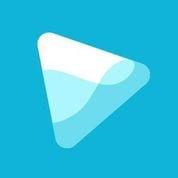 Wave.video - Video Editing Software