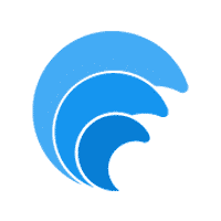 WaveMaker - Low Code Development Platforms (LCDP) Software