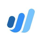 WavePayroll - Payroll Software