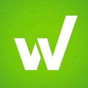 Wdata - Data Management Software