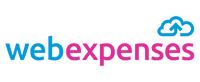 Webexpenses