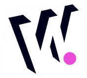 webinar.net - Webinar Software