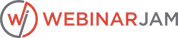 WebinarJam - Webinar Software