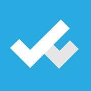WebProof - Online Proofing Software