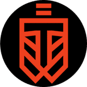 WebTotem - Website Security Software