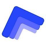 WebTrackFlow