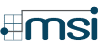 WebView - Enterprise Asset Management (EAM) Software