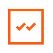 Weekdone - OKR Software