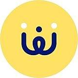 WeTransact