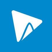 WeVideo - Video Editing Software