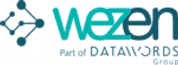 Wezen - Semantic Asset Management - Data Entry Software