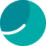 Whaller - Collaboration Software