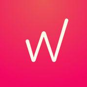 Whatagraph - Dashboard Software