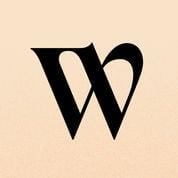 Whereby - Video Conferencing Software