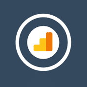 Whoisvisiting - Lead Generation Software