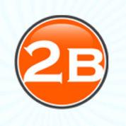 Wholesale2B - Drop Shipping Software