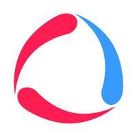 Wialon - Fleet Management Software