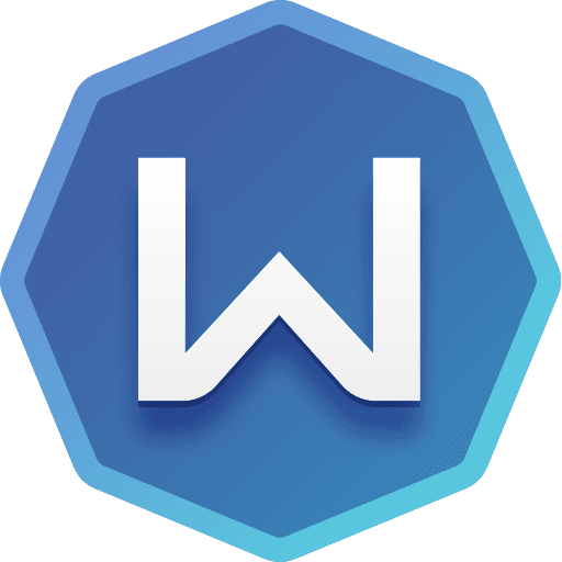 Windscribe