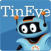 WineEngine - Image Recognition Software
