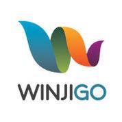 Winjigo - Learning Management System (LMS) Software