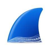 Wireshark - Network Monitoring Software