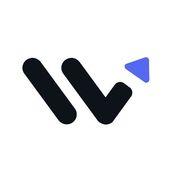 WiserNotify - Social Proof Marketing Software