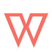 WonderPush - Push Notification Software