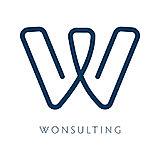 Wonsulting AI
