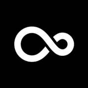 Woopra - Web Analytics Software