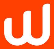 Woorise - Contest Software