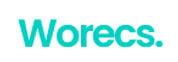 Worecs - Reference Check Software