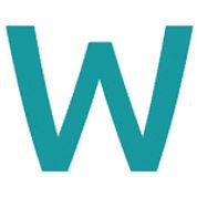 Workato - Data Management Software