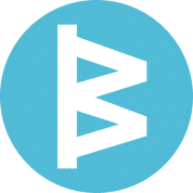 Workboard - OKR Software