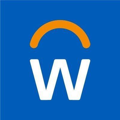 Workday Financial Management