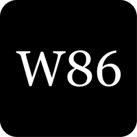 Workflow86 - Workflow Automation Software