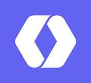 WorkOS - Single Sign-on (SSO) Platforms