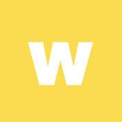 Workpath - OKR Software