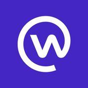 Workplace - Collaboration Software