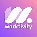 Worktivity