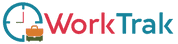 WorkTrak - Employee Monitoring Software