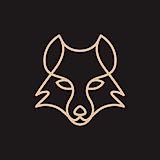 Workwolf