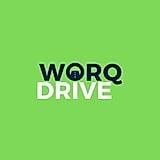 WORQDRIVE