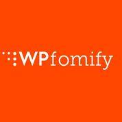 WPfomify - Social Proof Marketing Software
