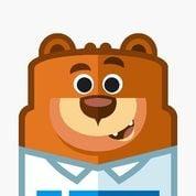 WPForms - Online Form Builder Software