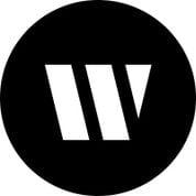 Writer - AI Writing Assistant Software